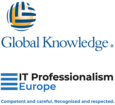 ITPE Global Knowledge